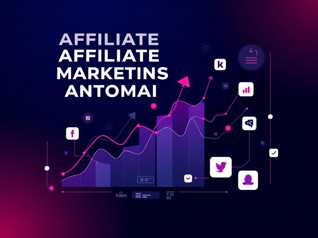 Aplicativo MarketFlow